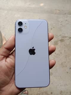 iPhone 11 64 GB factory unlock 0