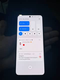 OPPO Reno 12F