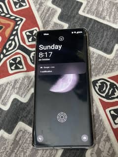 one plus 8 128 gb