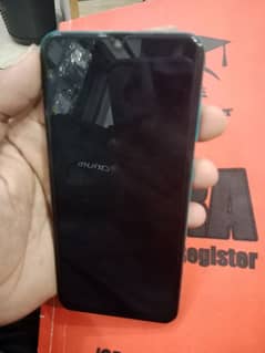 Samsung A30s original Penel only. . . . . . . . .