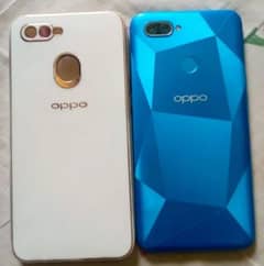 OPPO