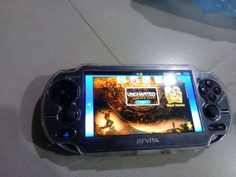 psvita 1