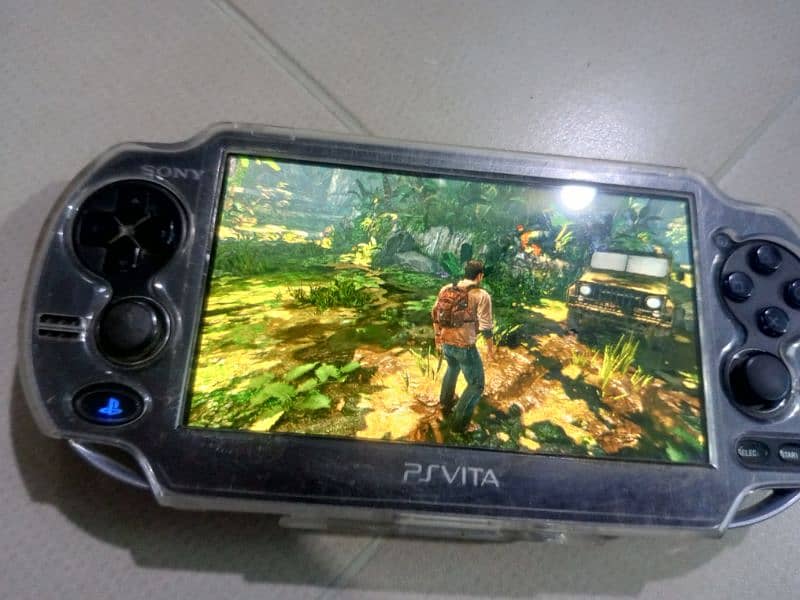 psvita 2