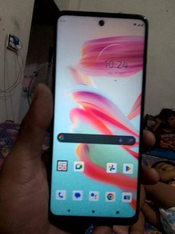 Moto G60 pta aproved 1