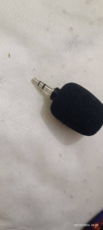 mic for sale 0