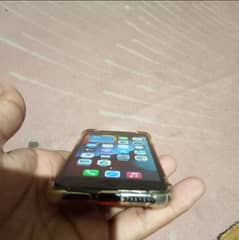 i phone 7