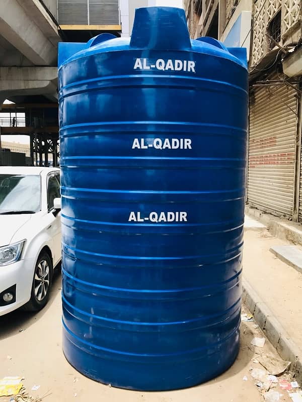 0336-0124679 WATER STORAGE TANKS KARACHI 10