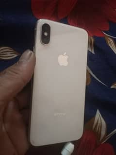 iphone x non pta 64 gb