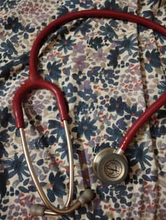 littmann