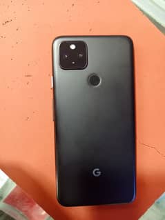 GOOGLE PIXEL 4A5G original parts available