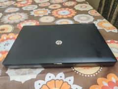 HP 6570b Core i5 3rd Generation