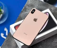 iphone xs max 512 GB Memory WhatsApp number03247497835