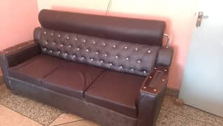 1 bara 3 seater sofa 2 sofa 1,1 seater