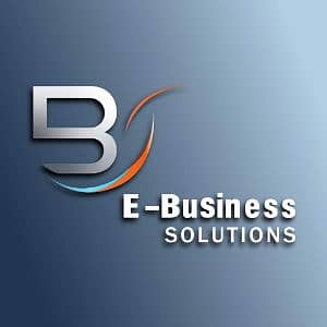 E-Business Solutions 