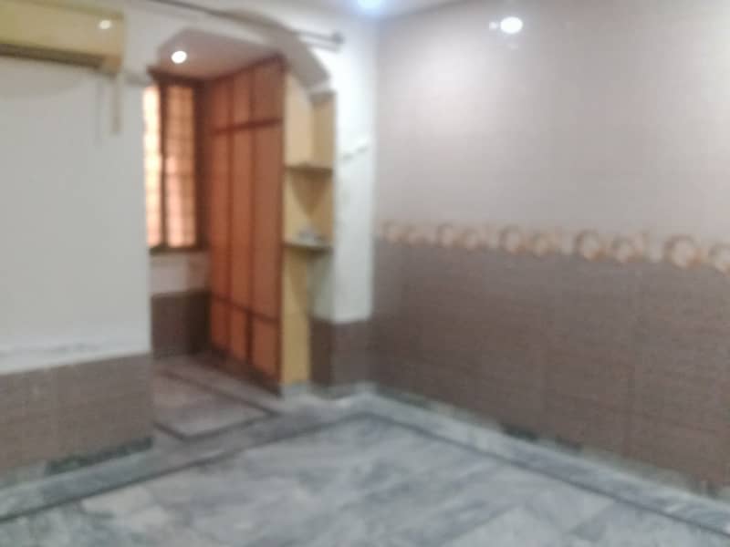 7 Marla 3 Story House For Sale G15 Islamabad 3