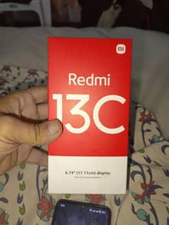 redmi