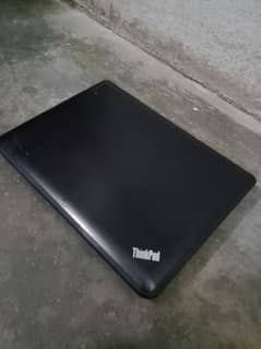 Lenovo Laptop