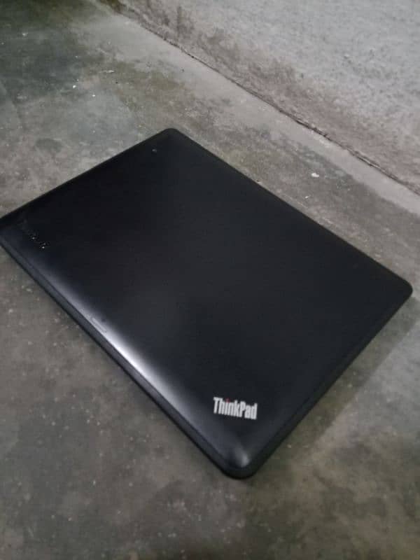 Lenovo Laptop 0