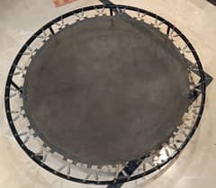 Trampoline | Jumping Pad | Round Trampoline |