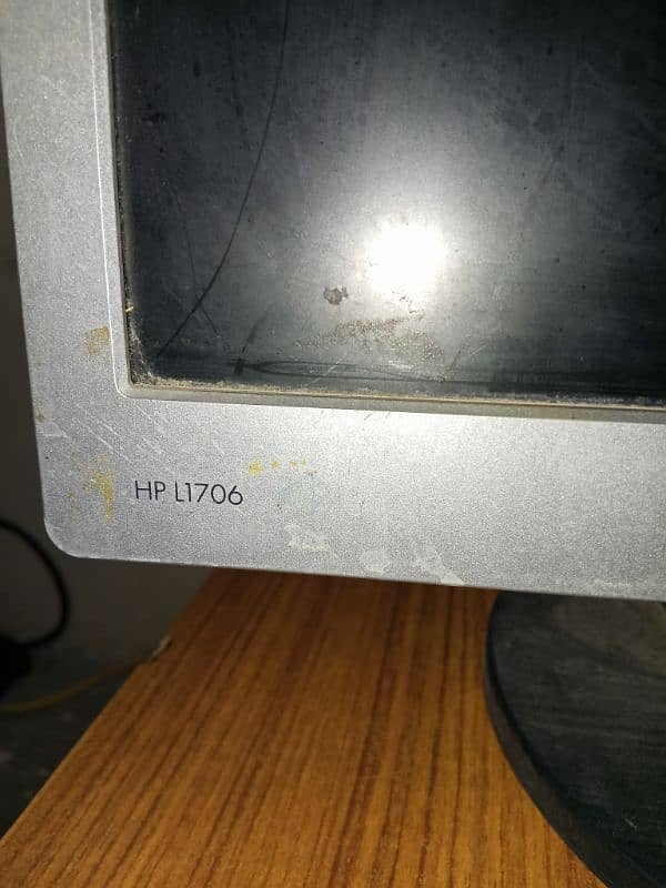 HD L1706 1