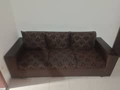 sofa sat 6 seater