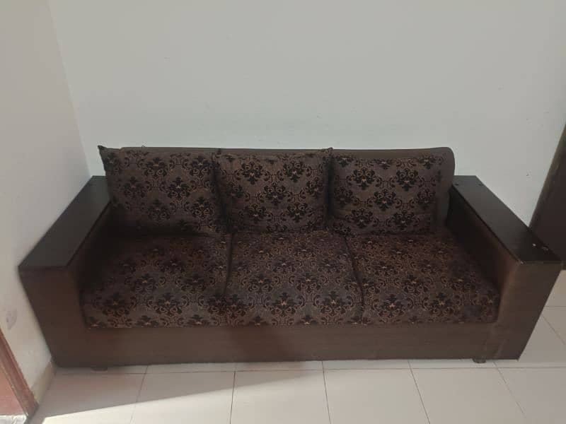 sofa sat 6 seater 0