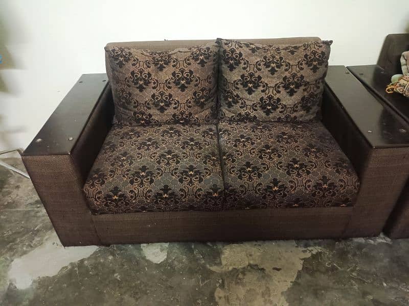 sofa sat 6 seater 1