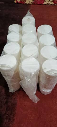 creams jar 100 ml available