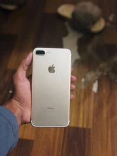 iphone 7 plus pta approved