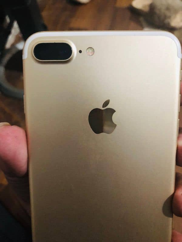 iphone 7 plus pta approved 3