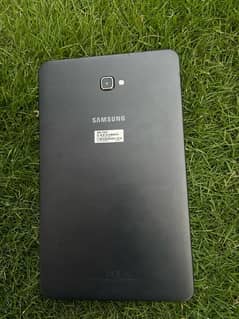 Samsung Tab A6