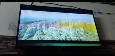 50" INCH SAMSUNG LED FOR SALE 0