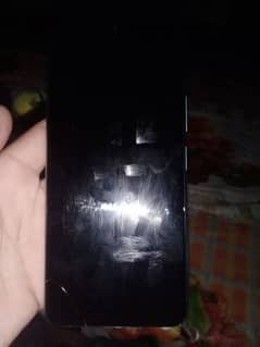 vivo y20 3ram 32rom