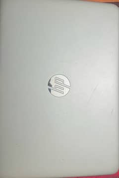 i5 laptop for sale