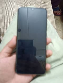 Redmi 10c