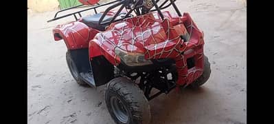 Quad bike,ATV bike,4 wheel bike