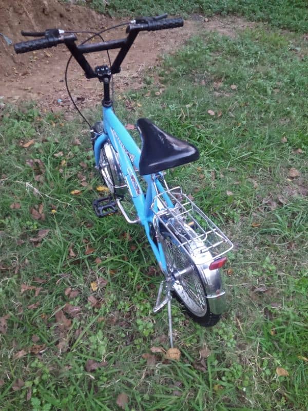 l6 no size apachi imported cycle for sale 3