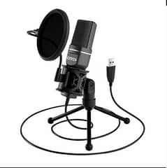 Yanmai studio condensed microphone