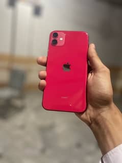 iphone 11 64jb jv 0