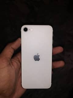 iphone SE 2020