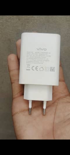 Y20+y21+s1 original Charger 100%ok series buyer contact me