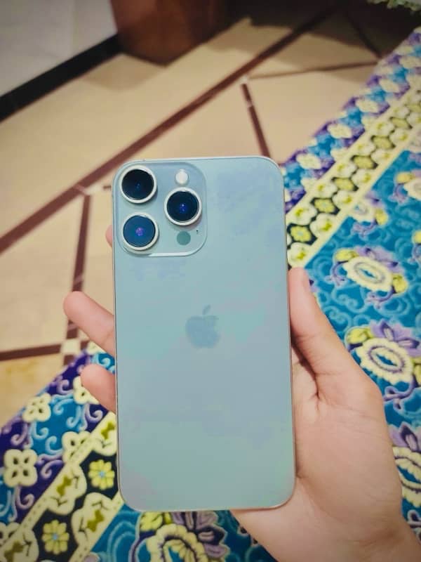 iphone xr convert possible 0