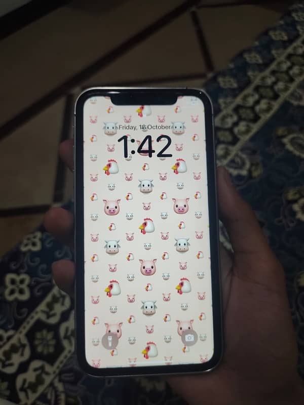 iphone xr convert possible 1