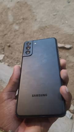 Samsung s21plus