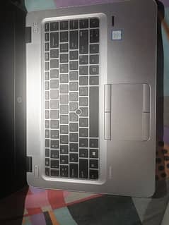 Hp EliteBook 840r G4