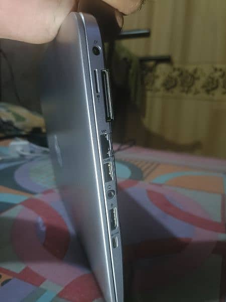 Hp EliteBook 840r G4 3