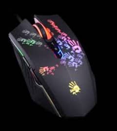 Bloody a 60 Gaming mouse