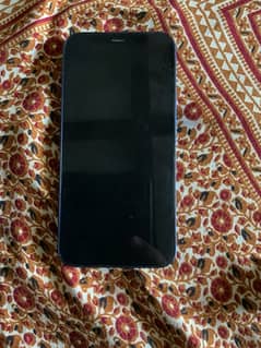 iphone 12 mini jv non pta 64gb