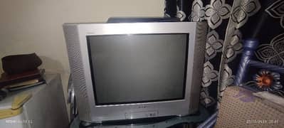 21 inch woofer sony tv