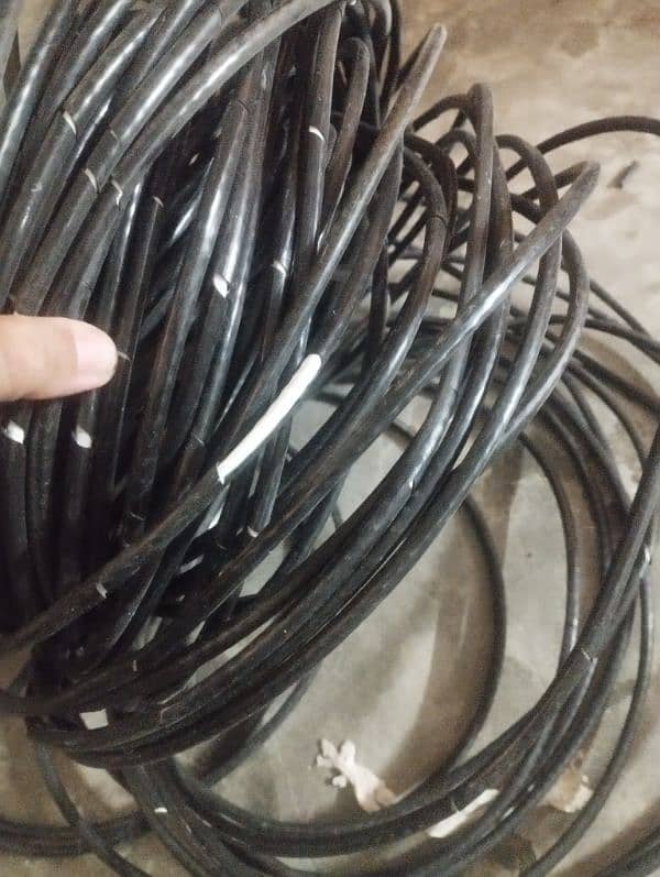 Networking Cable approx 70 feet 0